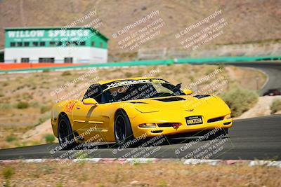media/Jun-07-2025-Speed Ventures (Sat) [[b125dfaa5b]]/Green group/Turn 6 (Session 2)/